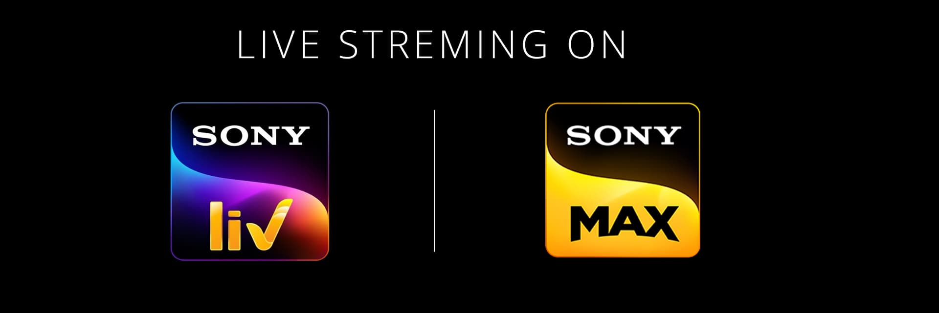 Live Streaming