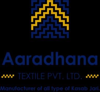 Aaradhna