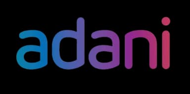 Adani