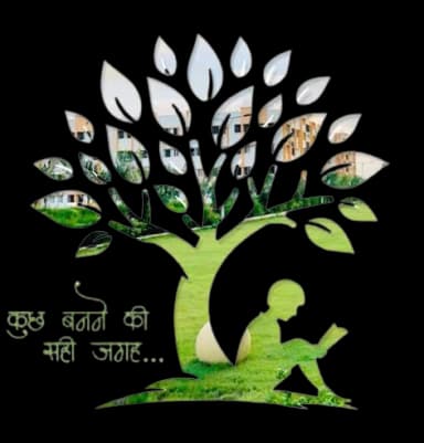 Dabur