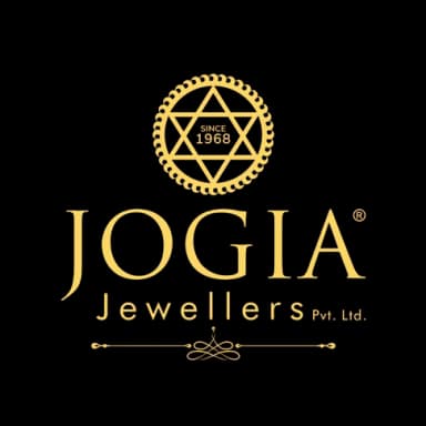 Jogia