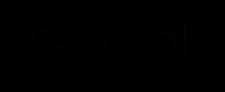 Nuutjob