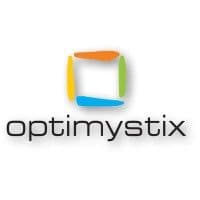 Optimisytix