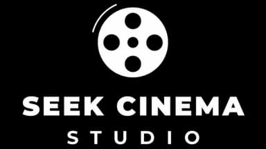 Seek Cinema