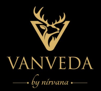 Vanveda