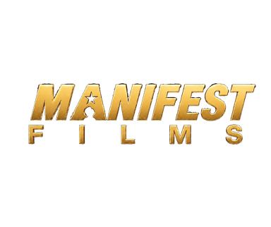 Manifest Films