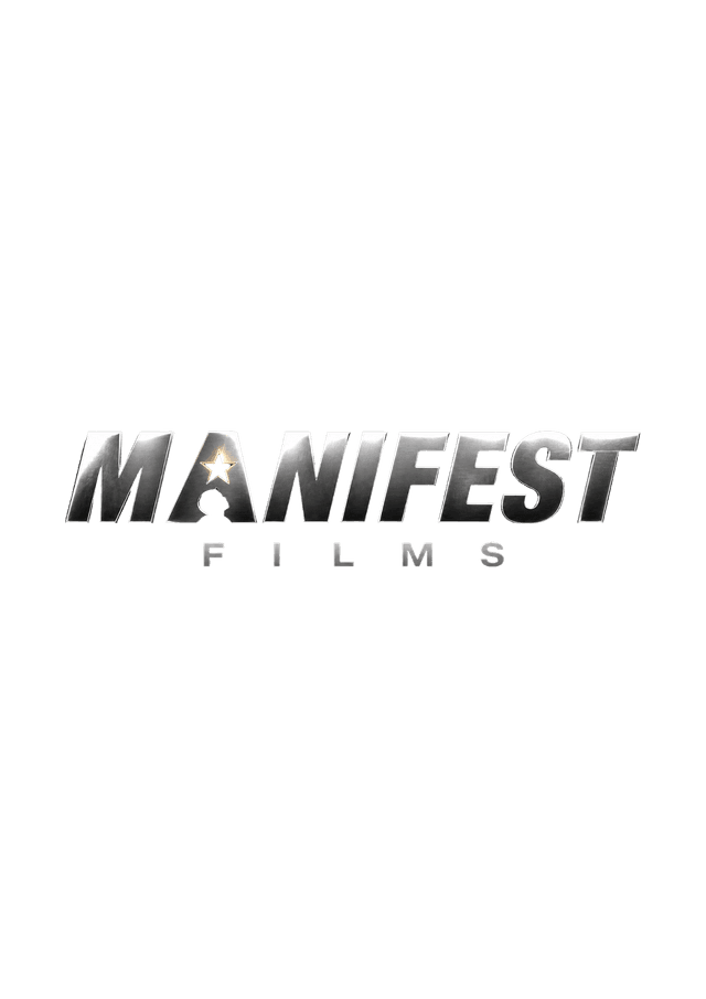 Manifest Films