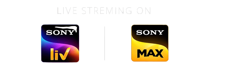 Live Streaming