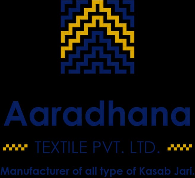 Aaradhna