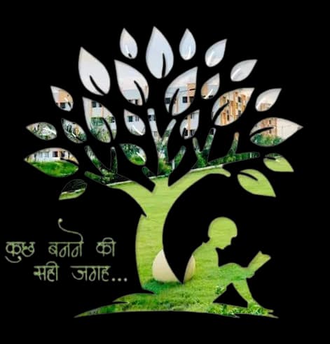 Dabur