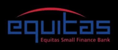 Equitas