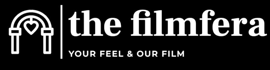 Filmfera