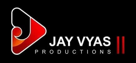 Jay Vyas