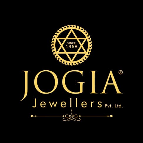 Jogia
