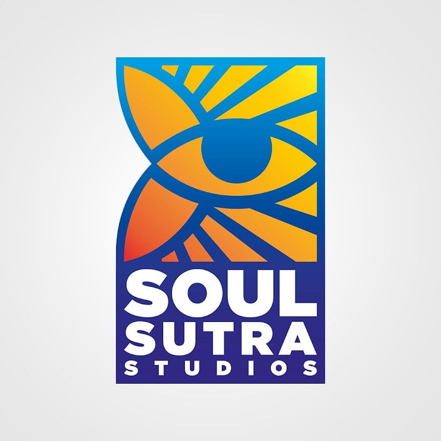 Soul Sutra