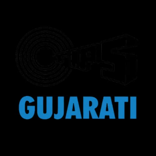 Tips Gujarati